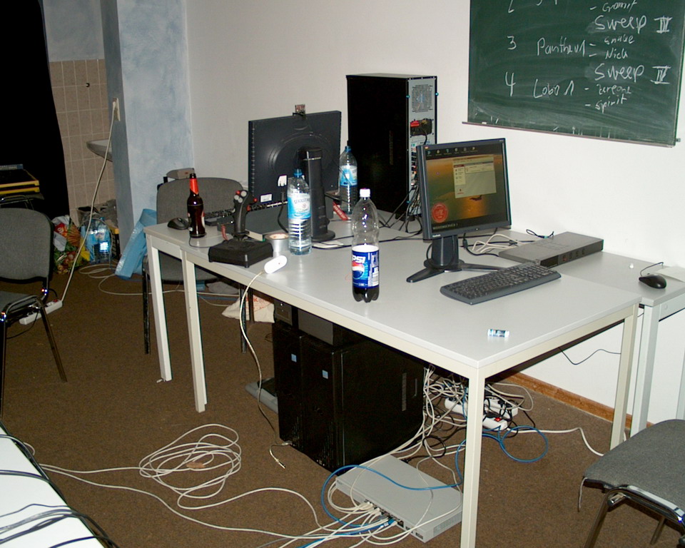 Buchenau 2008 (20).JPG